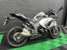USED 2018 68 KAWASAKI Z1000 SX FINANCE SPECIALISTS APPLY NOW LOW RATE FINANCE DELIVERY AVAILABLE