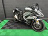 USED 2018 68 KAWASAKI Z1000 SX FINANCE SPECIALISTS APPLY NOW LOW RATE FINANCE DELIVERY AVAILABLE