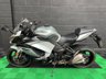 USED 2018 68 KAWASAKI Z1000 SX FINANCE SPECIALISTS APPLY NOW LOW RATE FINANCE DELIVERY AVAILABLE