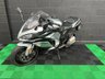 USED 2018 68 KAWASAKI Z1000 SX FINANCE SPECIALISTS APPLY NOW LOW RATE FINANCE DELIVERY AVAILABLE