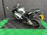 USED 2018 68 KAWASAKI Z1000 SX FINANCE SPECIALISTS APPLY NOW LOW RATE FINANCE DELIVERY AVAILABLE