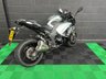 USED 2018 68 KAWASAKI Z1000 SX FINANCE SPECIALISTS APPLY NOW LOW RATE FINANCE DELIVERY AVAILABLE