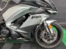 USED 2018 68 KAWASAKI Z1000 SX FINANCE SPECIALISTS APPLY NOW LOW RATE FINANCE DELIVERY AVAILABLE