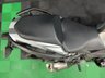 USED 2018 68 KAWASAKI Z1000 SX FINANCE SPECIALISTS APPLY NOW LOW RATE FINANCE DELIVERY AVAILABLE