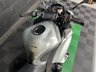 USED 2018 68 KAWASAKI Z1000 SX FINANCE SPECIALISTS APPLY NOW LOW RATE FINANCE DELIVERY AVAILABLE