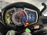 USED 2018 68 KAWASAKI Z1000 SX FINANCE SPECIALISTS APPLY NOW LOW RATE FINANCE DELIVERY AVAILABLE