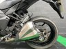 USED 2018 68 KAWASAKI Z1000 SX FINANCE SPECIALISTS APPLY NOW LOW RATE FINANCE DELIVERY AVAILABLE