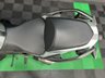 USED 2018 68 KAWASAKI Z1000 SX FINANCE SPECIALISTS APPLY NOW LOW RATE FINANCE DELIVERY AVAILABLE