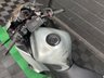 USED 2018 68 KAWASAKI Z1000 SX FINANCE SPECIALISTS APPLY NOW LOW RATE FINANCE DELIVERY AVAILABLE