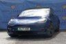 USED 2021 71 TESLA Model 3 (Dual Motor) Long Range Saloon 4dr Electric Auto 4WDE (346 ps) 