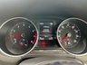 USED 2016 16 VOLKSWAGEN POLO 1.0 TSI BlueMotion Tech R-Line Hatchback 5dr Petrol Manual Euro 6 (s/s) (110 bhp) 1.0 R-LINE ONE LADY OWNER FROM NEW ONLY 23,000 MILES