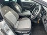 USED 2016 16 VOLKSWAGEN POLO 1.0 TSI BlueMotion Tech R-Line Hatchback 5dr Petrol Manual Euro 6 (s/s) (110 bhp) 1.0 R-LINE ONE LADY OWNER FROM NEW ONLY 23,000 MILES
