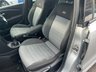 USED 2016 16 VOLKSWAGEN POLO 1.0 TSI BlueMotion Tech R-Line Hatchback 5dr Petrol Manual Euro 6 (s/s) (110 bhp) 1.0 R-LINE ONE LADY OWNER FROM NEW ONLY 23,000 MILES