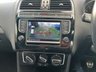 USED 2016 16 VOLKSWAGEN POLO 1.0 TSI BlueMotion Tech R-Line Hatchback 5dr Petrol Manual Euro 6 (s/s) (110 bhp) 1.0 R-LINE ONE LADY OWNER FROM NEW ONLY 23,000 MILES
