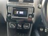 USED 2016 16 VOLKSWAGEN POLO 1.0 TSI BlueMotion Tech R-Line Hatchback 5dr Petrol Manual Euro 6 (s/s) (110 bhp) 1.0 R-LINE ONE LADY OWNER FROM NEW ONLY 23,000 MILES
