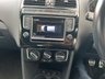 USED 2016 16 VOLKSWAGEN POLO 1.0 TSI BlueMotion Tech R-Line Hatchback 5dr Petrol Manual Euro 6 (s/s) (110 bhp) 1.0 R-LINE ONE LADY OWNER FROM NEW ONLY 23,000 MILES