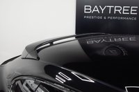USED 2025 75 PORSCHE CAYENNE 3.0 V6 E-Hybrid 25.9kWh Black Edition Coupe  