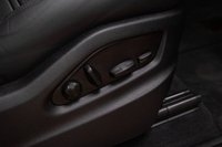 USED 2025 75 PORSCHE CAYENNE 3.0 V6 E-Hybrid 25.9kWh Black Edition Coupe  