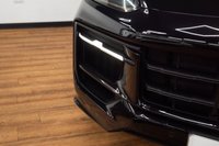 USED 2025 75 PORSCHE CAYENNE 3.0 V6 E-Hybrid 25.9kWh Black Edition Coupe  