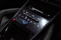 USED 2025 75 PORSCHE CAYENNE 3.0 V6 E-Hybrid 25.9kWh Black Edition Coupe  