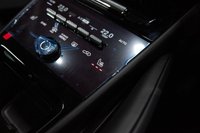 USED 2025 75 PORSCHE CAYENNE 3.0 V6 E-Hybrid 25.9kWh Black Edition Coupe  
