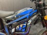 USED 2026 TALARIA STING R ROAD LEGAL L1E DELIVERY NATIONWIDE - FINANCE SPECIALISTS LOW RATE FINANCE DELIVERY AVAILABLE