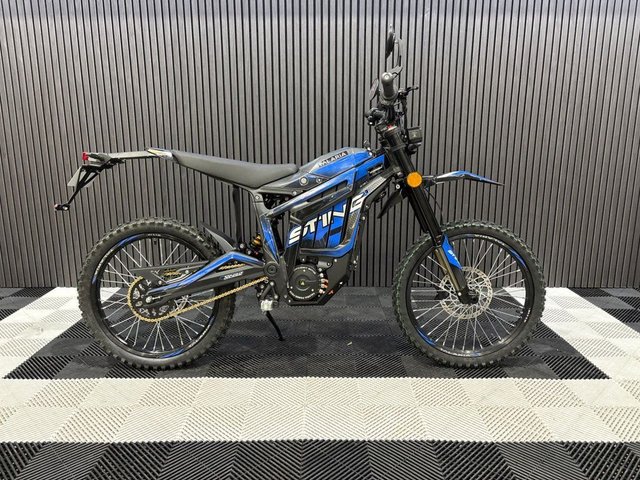 View our TALARIA STING R ROAD LEGAL L1E