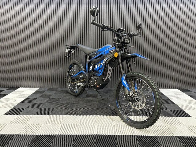 View our TALARIA STING R ROAD LEGAL L1E