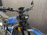 USED 2026 TALARIA STING R ROAD LEGAL L1E DELIVERY NATIONWIDE - FINANCE SPECIALISTS LOW RATE FINANCE DELIVERY AVAILABLE