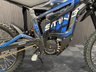 USED 2026 TALARIA STING R ROAD LEGAL L1E DELIVERY NATIONWIDE - FINANCE SPECIALISTS LOW RATE FINANCE DELIVERY AVAILABLE
