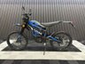 USED 2026 TALARIA STING R ROAD LEGAL L1E DELIVERY NATIONWIDE - FINANCE SPECIALISTS LOW RATE FINANCE DELIVERY AVAILABLE