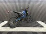 USED 2026 TALARIA STING R ROAD LEGAL L1E DELIVERY NATIONWIDE - FINANCE SPECIALISTS LOW RATE FINANCE DELIVERY AVAILABLE