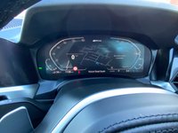 USED 2021 71 BMW 3 SERIES 2.0 330e 12kWh M Sport Saloon 4dr Petrol Plug-in Hybrid Auto Euro 6 (s/s) (292 ps) FULL SERVICE HISTORY