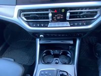 USED 2021 71 BMW 3 SERIES 2.0 330e 12kWh M Sport Saloon 4dr Petrol Plug-in Hybrid Auto Euro 6 (s/s) (292 ps) FULL SERVICE HISTORY