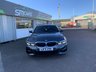 USED 2021 71 BMW 3 SERIES 2.0 330e 12kWh M Sport Saloon 4dr Petrol Plug-in Hybrid Auto Euro 6 (s/s) (292 ps) FULL SERVICE HISTORY