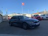 USED 2021 71 BMW 3 SERIES 2.0 330e 12kWh M Sport Saloon 4dr Petrol Plug-in Hybrid Auto Euro 6 (s/s) (292 ps) FULL SERVICE HISTORY