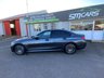 USED 2021 71 BMW 3 SERIES 2.0 330e 12kWh M Sport Saloon 4dr Petrol Plug-in Hybrid Auto Euro 6 (s/s) (292 ps) FULL SERVICE HISTORY