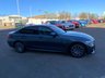 USED 2021 71 BMW 3 SERIES 2.0 330e 12kWh M Sport Saloon 4dr Petrol Plug-in Hybrid Auto Euro 6 (s/s) (292 ps) FULL SERVICE HISTORY