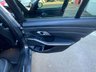 USED 2021 71 BMW 3 SERIES 2.0 330e 12kWh M Sport Saloon 4dr Petrol Plug-in Hybrid Auto Euro 6 (s/s) (292 ps) FULL SERVICE HISTORY