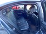 USED 2021 71 BMW 3 SERIES 2.0 330e 12kWh M Sport Saloon 4dr Petrol Plug-in Hybrid Auto Euro 6 (s/s) (292 ps) FULL SERVICE HISTORY