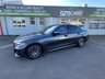 USED 2021 71 BMW 3 SERIES 2.0 330e 12kWh M Sport Saloon 4dr Petrol Plug-in Hybrid Auto Euro 6 (s/s) (292 ps) FULL SERVICE HISTORY
