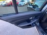 USED 2021 71 BMW 3 SERIES 2.0 330e 12kWh M Sport Saloon 4dr Petrol Plug-in Hybrid Auto Euro 6 (s/s) (292 ps) FULL SERVICE HISTORY
