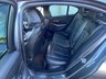 USED 2021 71 BMW 3 SERIES 2.0 330e 12kWh M Sport Saloon 4dr Petrol Plug-in Hybrid Auto Euro 6 (s/s) (292 ps) FULL SERVICE HISTORY