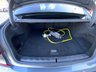 USED 2021 71 BMW 3 SERIES 2.0 330e 12kWh M Sport Saloon 4dr Petrol Plug-in Hybrid Auto Euro 6 (s/s) (292 ps) FULL SERVICE HISTORY