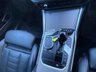 USED 2021 71 BMW 3 SERIES 2.0 330e 12kWh M Sport Saloon 4dr Petrol Plug-in Hybrid Auto Euro 6 (s/s) (292 ps) FULL SERVICE HISTORY