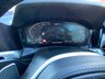 USED 2021 71 BMW 3 SERIES 2.0 330e 12kWh M Sport Saloon 4dr Petrol Plug-in Hybrid Auto Euro 6 (s/s) (292 ps) FULL SERVICE HISTORY