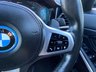 USED 2021 71 BMW 3 SERIES 2.0 330e 12kWh M Sport Saloon 4dr Petrol Plug-in Hybrid Auto Euro 6 (s/s) (292 ps) FULL SERVICE HISTORY