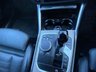 USED 2021 71 BMW 3 SERIES 2.0 330e 12kWh M Sport Saloon 4dr Petrol Plug-in Hybrid Auto Euro 6 (s/s) (292 ps) FULL SERVICE HISTORY