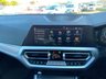 USED 2021 71 BMW 3 SERIES 2.0 330e 12kWh M Sport Saloon 4dr Petrol Plug-in Hybrid Auto Euro 6 (s/s) (292 ps) FULL SERVICE HISTORY