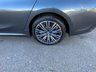 USED 2021 71 BMW 3 SERIES 2.0 330e 12kWh M Sport Saloon 4dr Petrol Plug-in Hybrid Auto Euro 6 (s/s) (292 ps) FULL SERVICE HISTORY